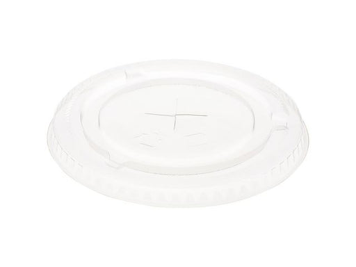 csv_image script asset.8619531.jpg