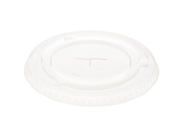 csv_image script asset.8619531.jpg