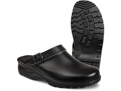 csv_image script asset.8619533.jpg