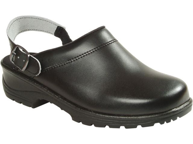 csv_image script asset.8619534.jpg