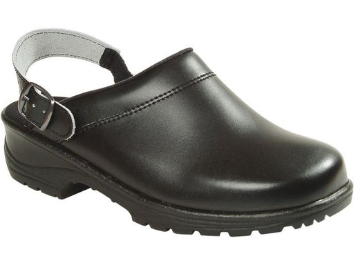 csv_image script asset.8619534.jpg