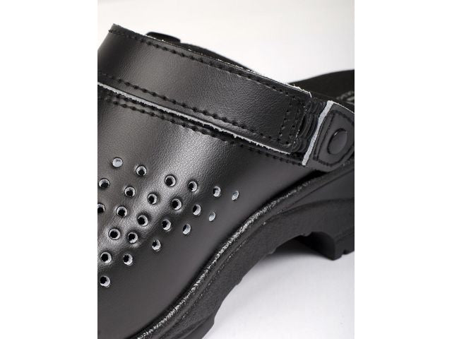 csv_image script asset.8619535.jpg