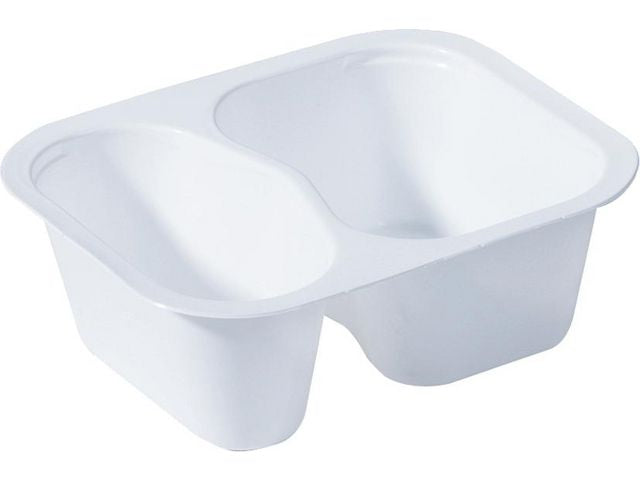 csv_image script asset.8619536.jpg