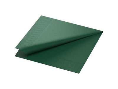 csv_image script asset.8619537.jpg
