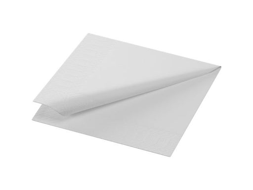 csv_image script asset.8619538.jpg