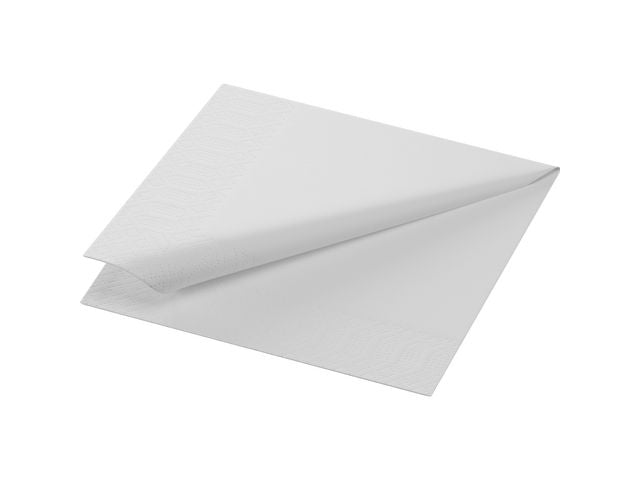 csv_image script asset.8619538.jpg