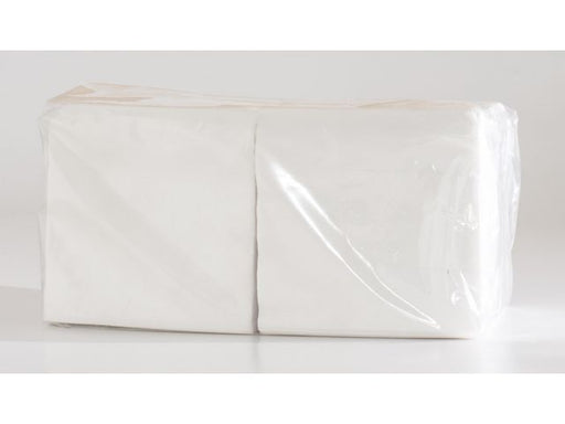 csv_image script asset.8619539.jpg