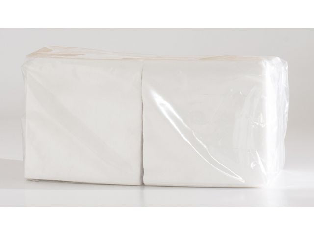 csv_image script asset.8619539.jpg