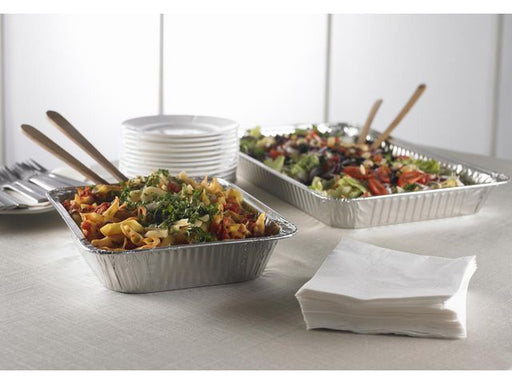 csv_image script asset.8619556.jpg