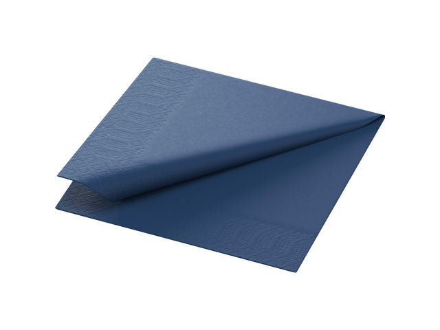 csv_image script asset.8619561.jpg