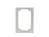 csv_image script asset.8619566.jpg
