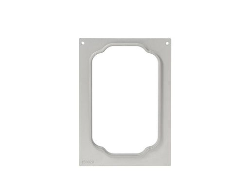 csv_image script asset.8619566.jpg