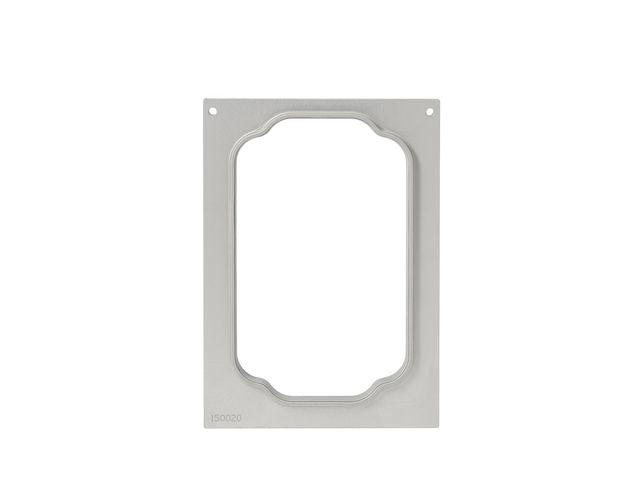 csv_image script asset.8619566.jpg