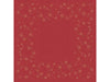 csv_image script asset.8619577.jpg