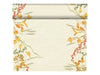 csv_image script asset.8619587.jpg