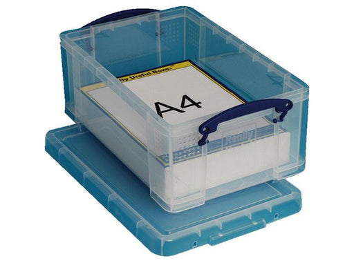 csv_image script asset.8625949.jpg