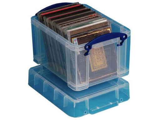 csv_image script asset.8625953.jpg