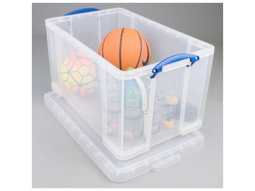 csv_image script asset.8625954.jpg