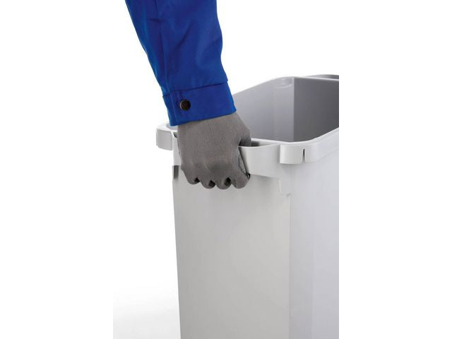 csv_image script asset.8647410.jpg