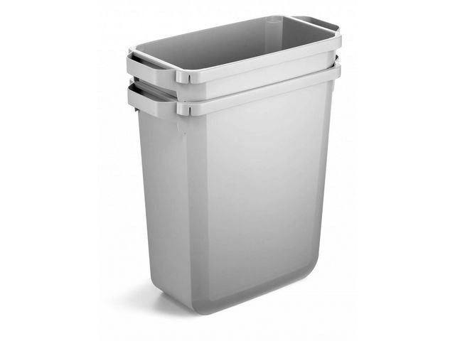 csv_image script asset.8647413.jpg