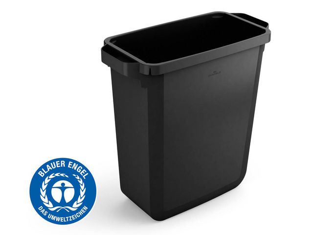 csv_image script asset.8647415.jpg