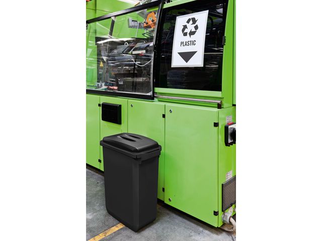 csv_image script asset.8647416.jpg