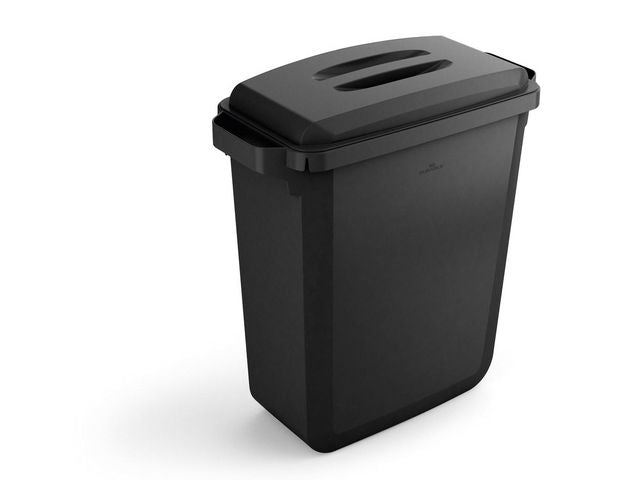 csv_image script asset.8647418.jpg