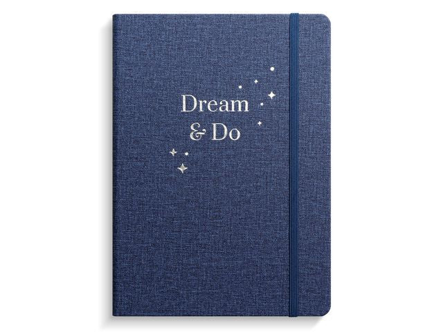 csv_image script asset.8649742.jpg