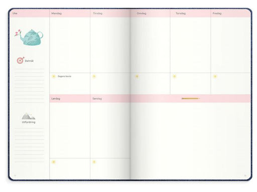 csv_image script asset.8649743.jpg