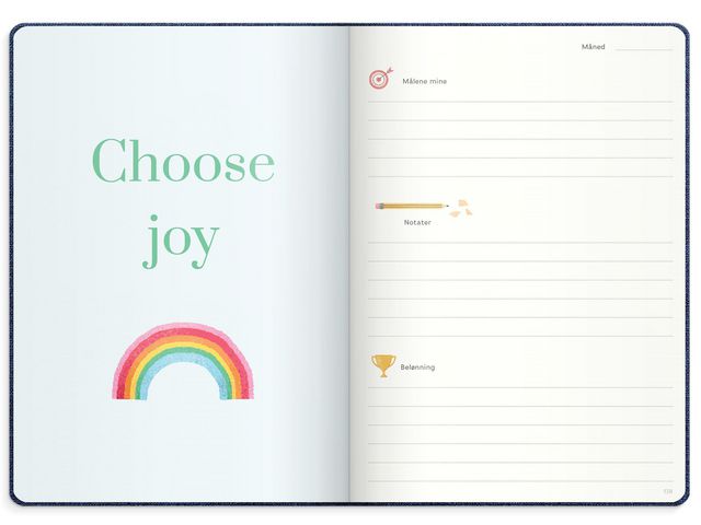 csv_image script asset.8649744.jpg