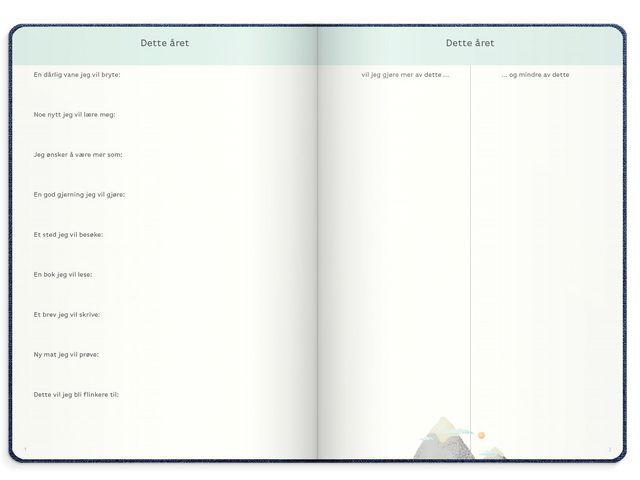 csv_image script asset.8649745.jpg