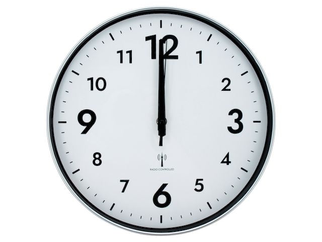 csv_image script asset.8649793.jpg