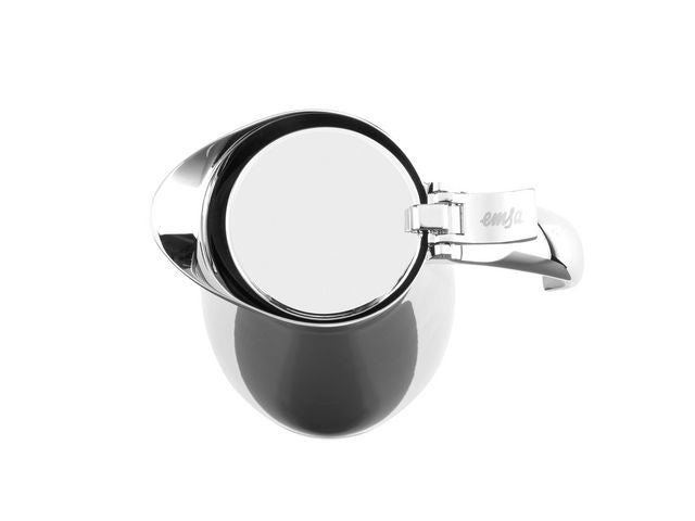 csv_image script asset.8660483.jpg