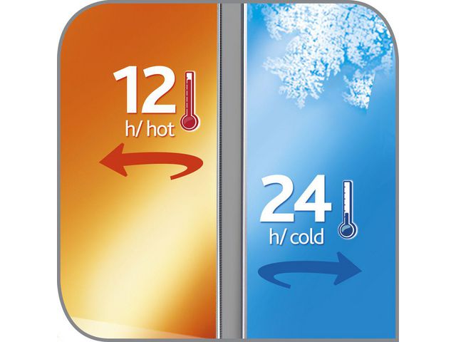 csv_image script asset.8660484.jpg