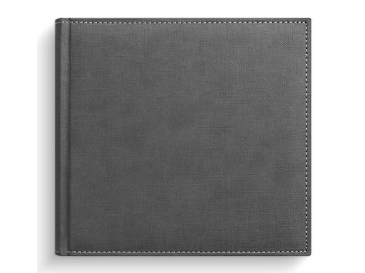 csv_image script asset.8660491.jpg