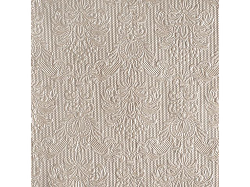 csv_image script asset.8660493.jpg