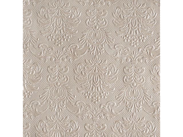 csv_image script asset.8660493.jpg