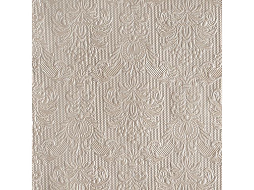 csv_image script asset.8660494.jpg