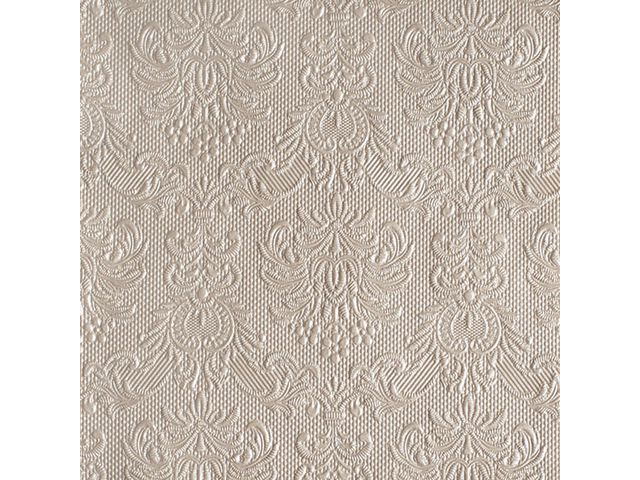 csv_image script asset.8660494.jpg