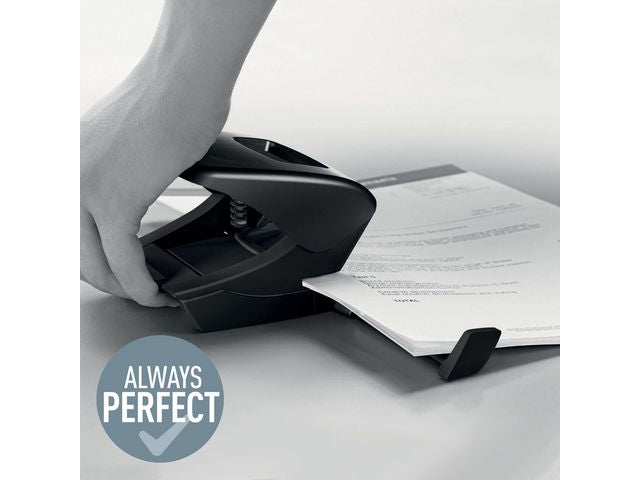 csv_image script asset.8660503.jpg