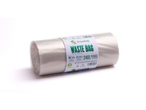 csv_image script asset.8660516.jpg