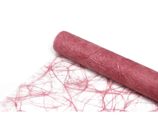 csv_image script asset.8660523.jpg