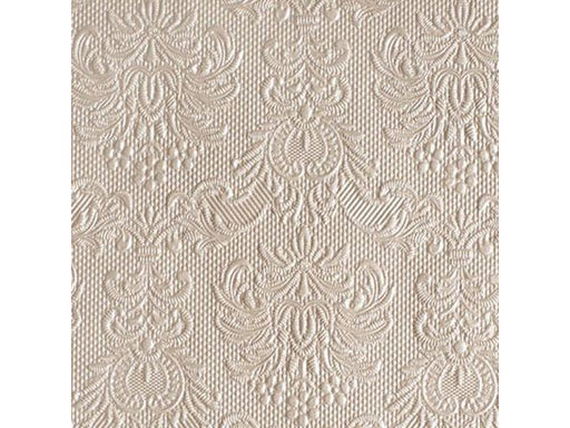 csv_image script asset.8660533.jpg