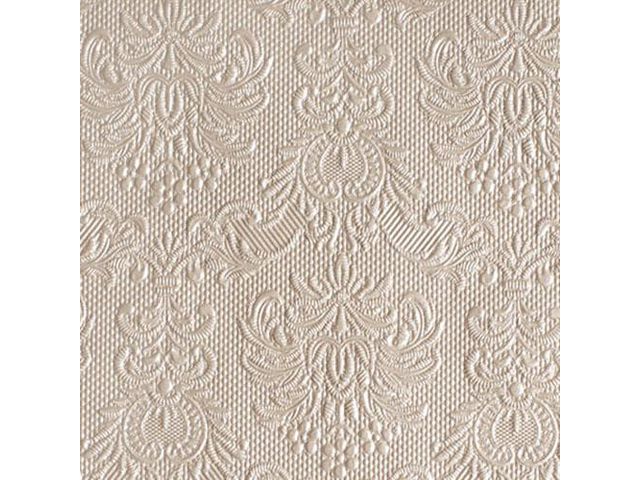 csv_image script asset.8660533.jpg