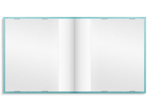 csv_image script asset.8660535.jpg