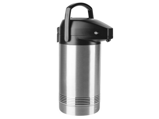 csv_image script asset.8660543.jpg