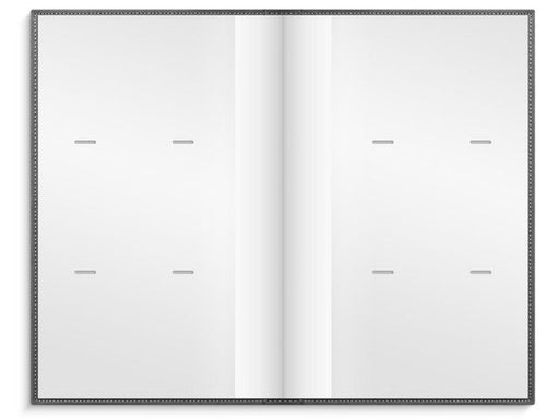 csv_image script asset.8660558.jpg