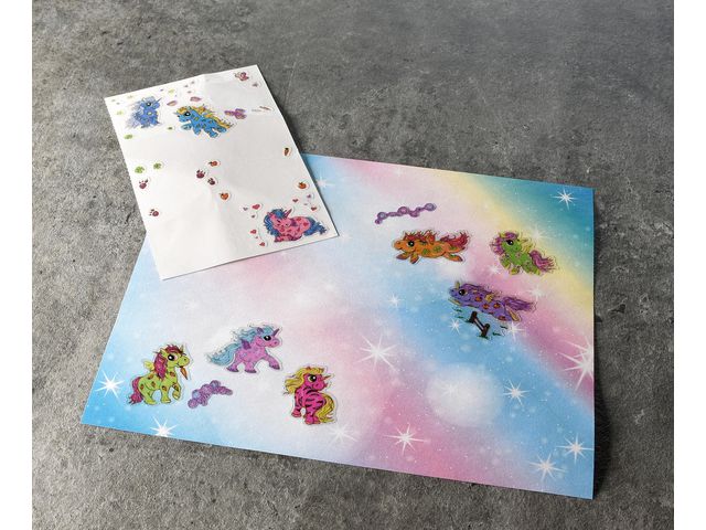 csv_image script asset.8660575.jpg