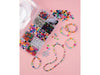 csv_image script asset.8660583.jpg