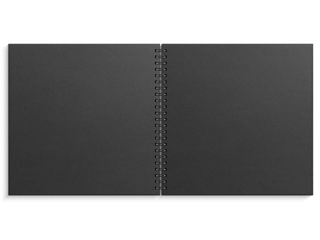 csv_image script asset.8660596.jpg